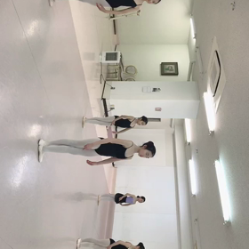 取り組むの画像