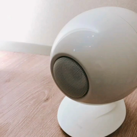 癒しの528hzの画像