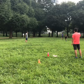 8月22日 1000m２組目⑧の画像