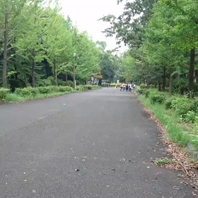 9月21日 100mBグループ⑥の画像