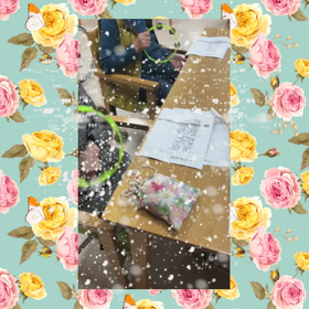 職員レク！歌〜の画像