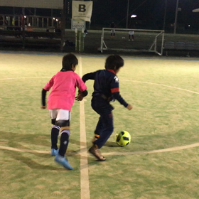 テクニッククリニック。の画像