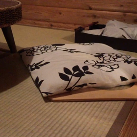 特技習得⁉︎かな？の画像