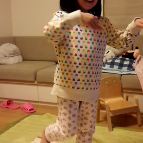 ぐでたま☆の画像