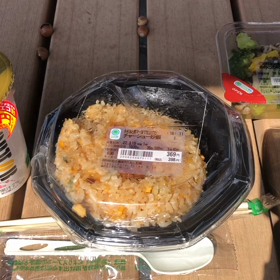 病院の日の画像