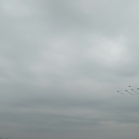 ☆航空祭②☆の画像