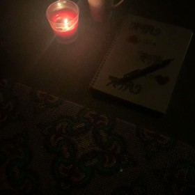 ホ・オポノポノの画像