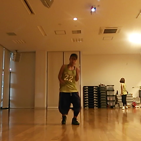 動画の画像