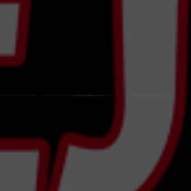 今月のREEJAMはこちら！の画像