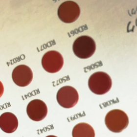 勝手な趣味ですwの画像