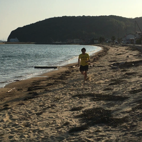 あますところなくの画像