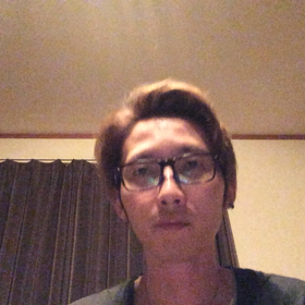 竜門洋平実は。。。の画像