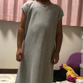 久しぶりに！の画像