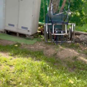 常連と化したセンパイの画像