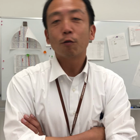 ❤️G W、運転に気をつけること❤️の画像