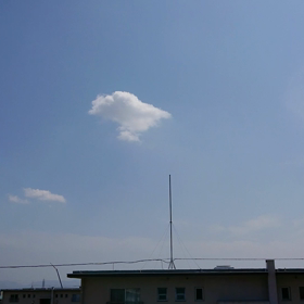 2019/5/3 帯状疱疹って。。の画像