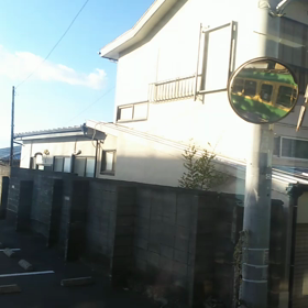 本日は江ノ島参拝！の画像