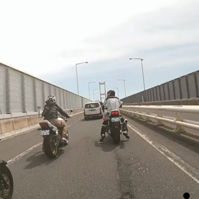 北海道室蘭の画像