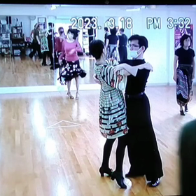 メンバーになる　起き上がりこぼしの画像