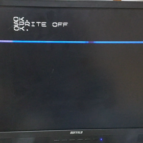 ファミリーベーシックで遊ぶの画像