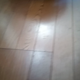 連休も終わりますの画像