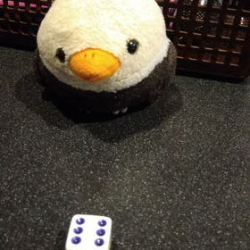 ピーコと私　ﾌﾟﾘﾌﾟﾘ177の画像