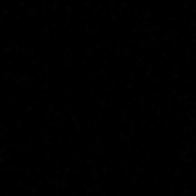 またまた、撮った不思議な動画ですの画像
