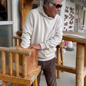 カラオケ大会抽選会　7人目の画像