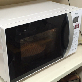 どうしてひとは…の画像