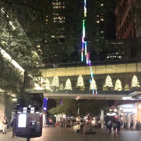 コタツ　みかん　アジの開き　クリスマスの画像