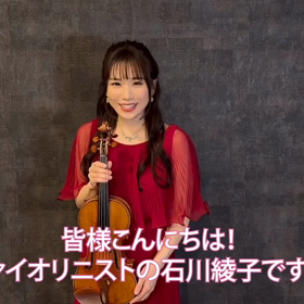 【本日受付開始！】4月東京&長崎公演の画像