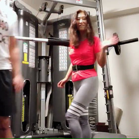 東京の婚活　実体の画像