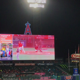 Ohtani-san ♩♫の画像