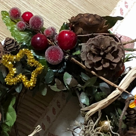 12/21のきになるMovieの画像