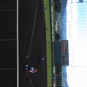 梅雨、真っ只中 ！の画像