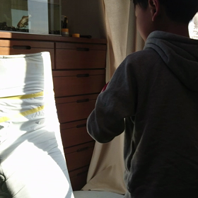 2020年3月3日の画像