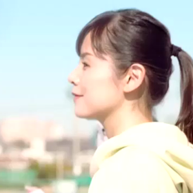 本日解禁の画像