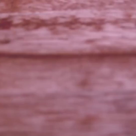 初めての動画編集に挑戦！の画像