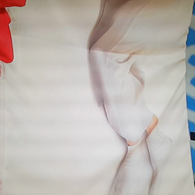 「笑点の物凄～い商品♪・・・」の画像