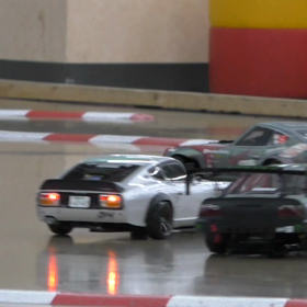 3/30 土夜 その9 本日のロックオン2 人目もの画像