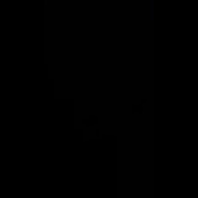 ピアノの発表会の画像