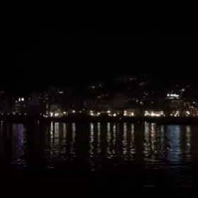 終わりなのかな？の画像