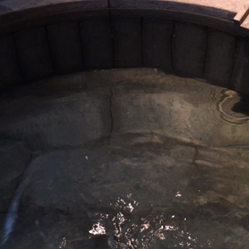 癒しの空間♪の画像