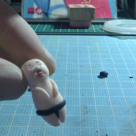 こね動画の画像