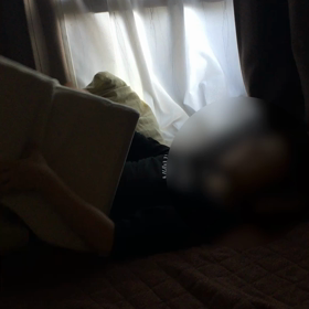 状況はそこまで悪くない。と思う。と思いたい。の画像