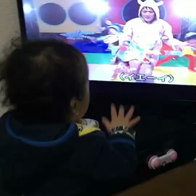 続オフロスキーの画像