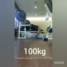 BP、ｓ⑧127.5の画像