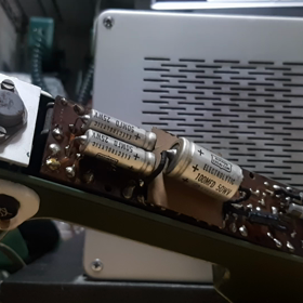 明けましておめでとうございます。の画像