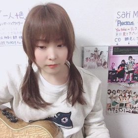 【歌詞】2lieの画像