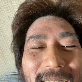 HYDE犯罪奪い訴えの画像